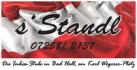 s'Standl